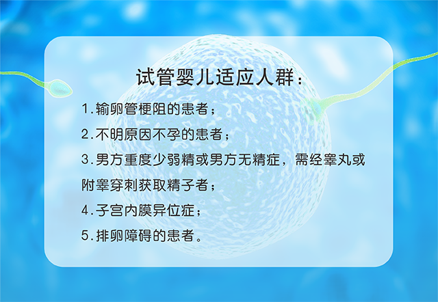QQ图片20190122114235.png