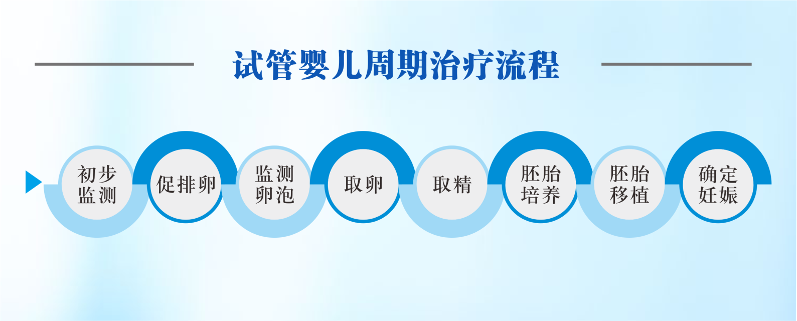 QQ图片20190415162137.png