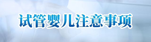 新闻源宣传图1.jpg