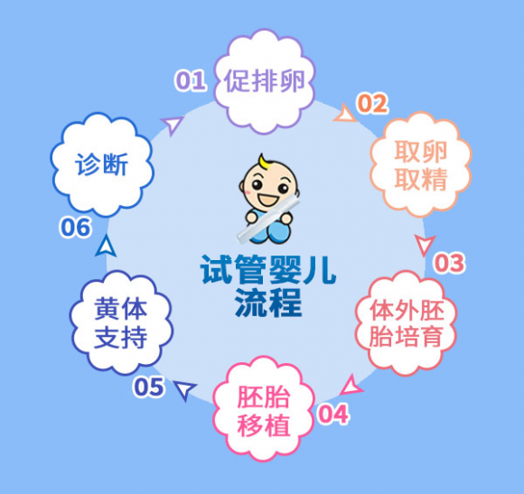 5c5112b57fc68_5c5112b5bccf6.png