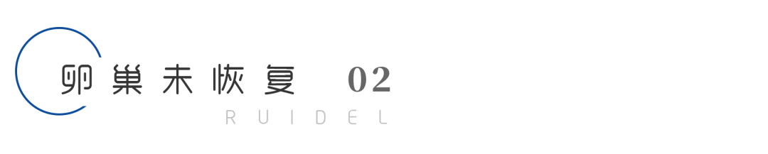 微信图片_20230526170633.png