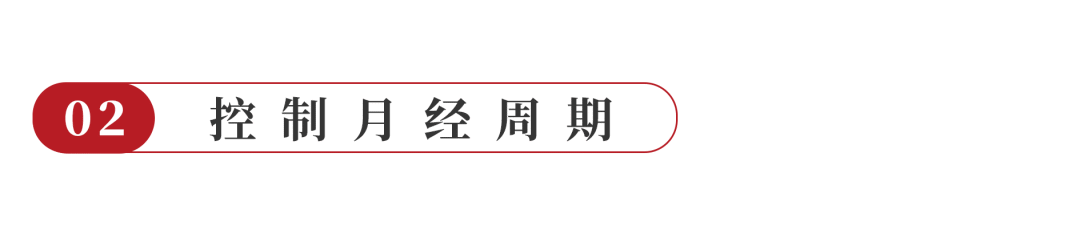1702963419344644.png 640 (1).png